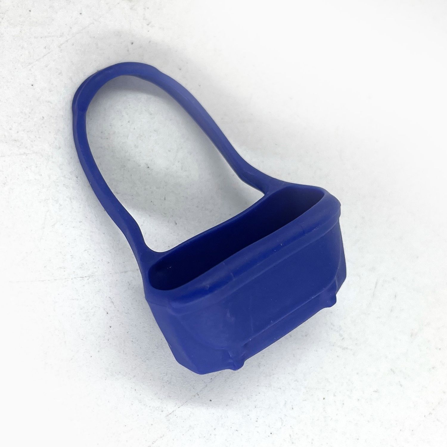 Playmobil sac besace marine