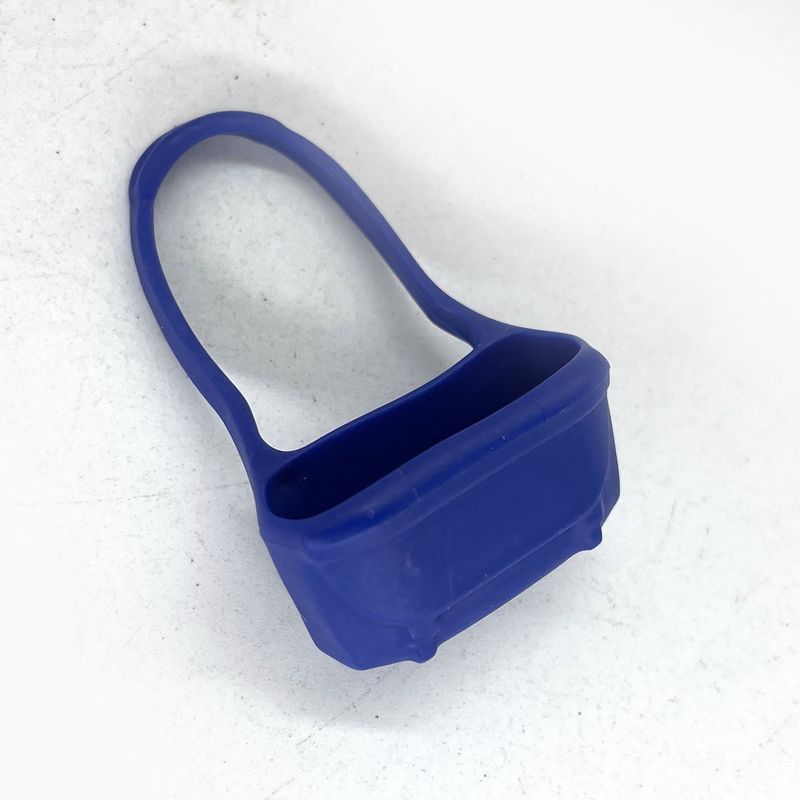 Playmobil sac besace marine Playmobil sac besace marine