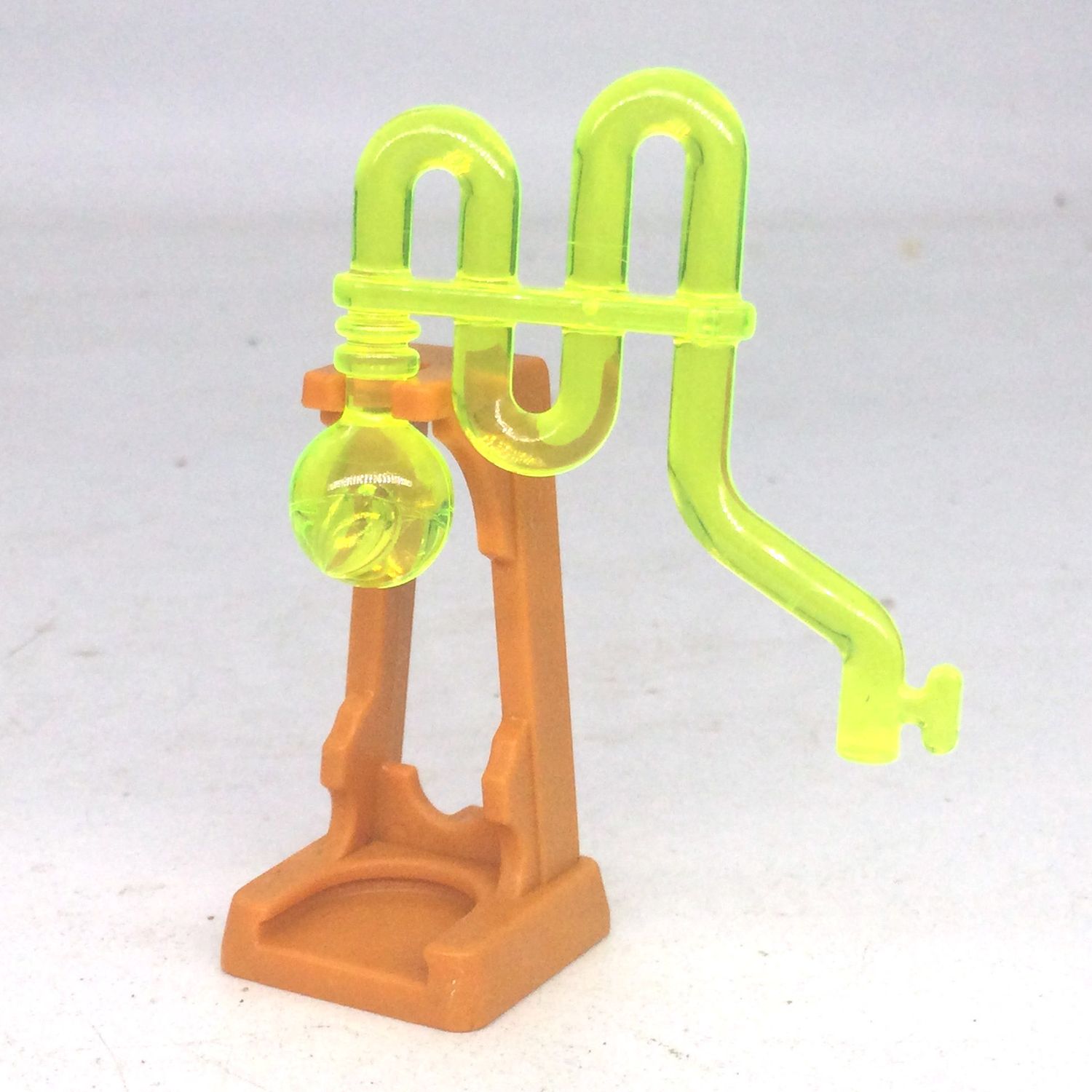 playmobil alambic