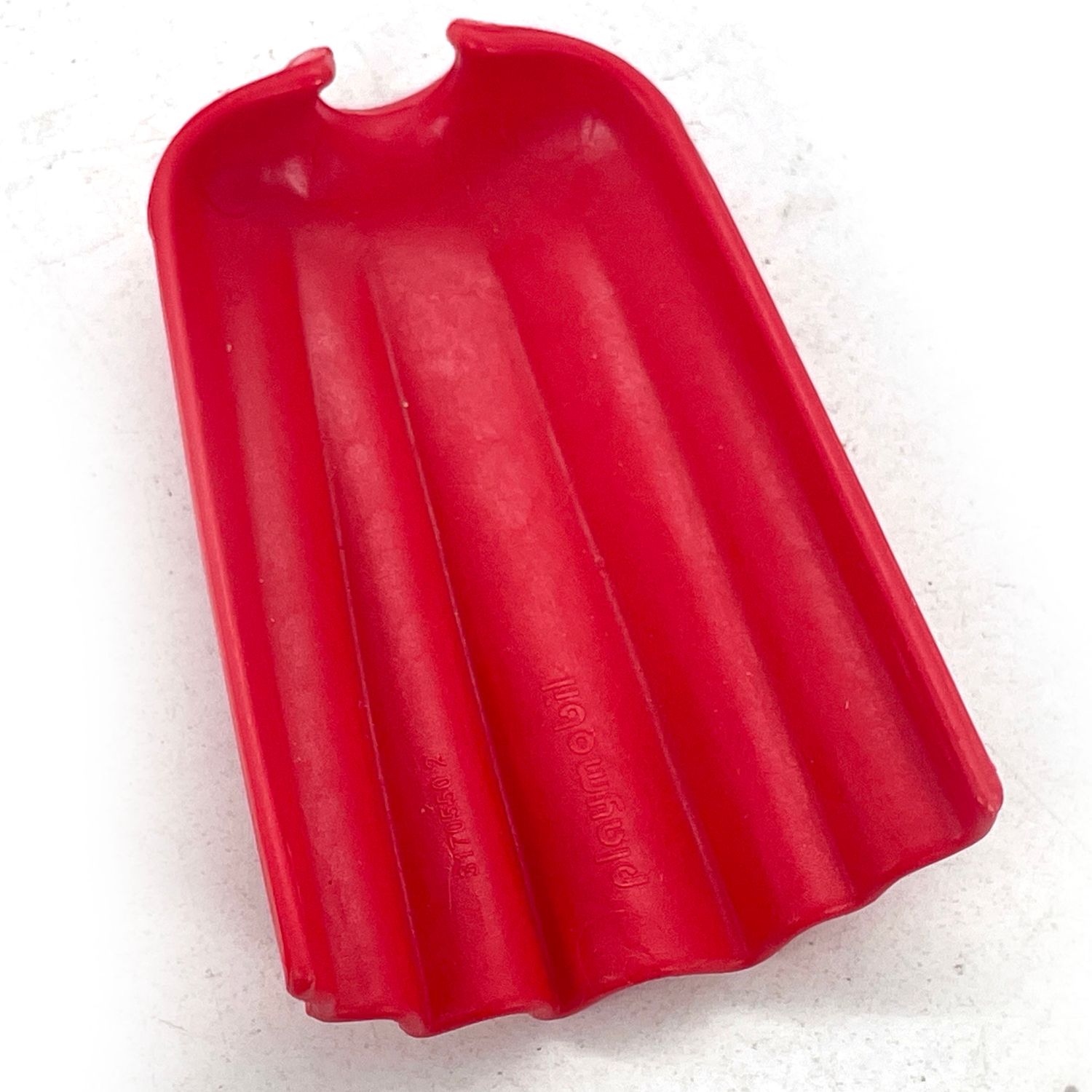 Playmobil cape rouge Playmobil cape rouge