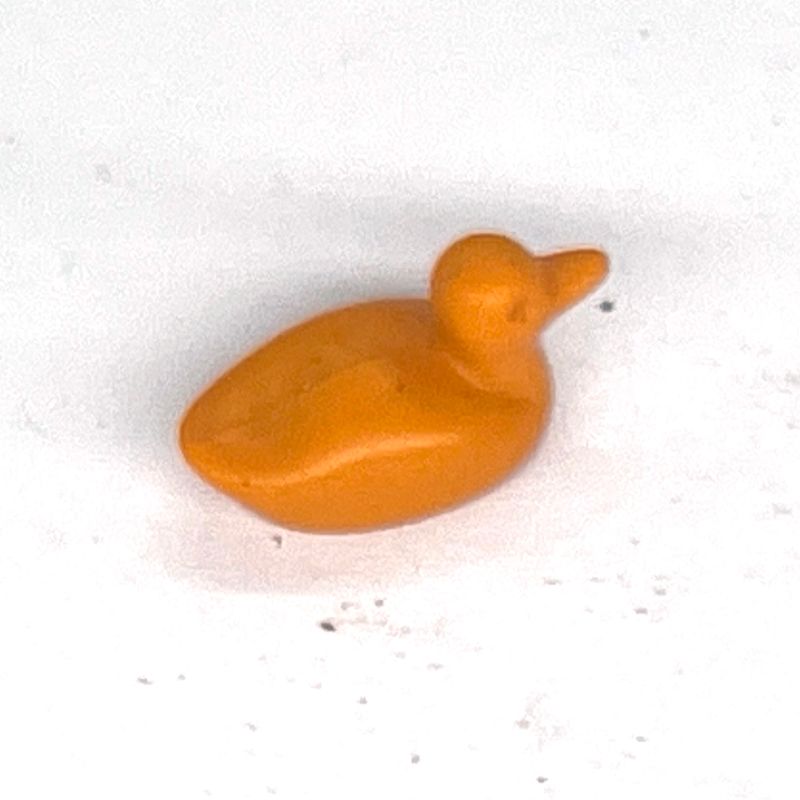 playmobil bébé canard orange playmobil bébé canard orange