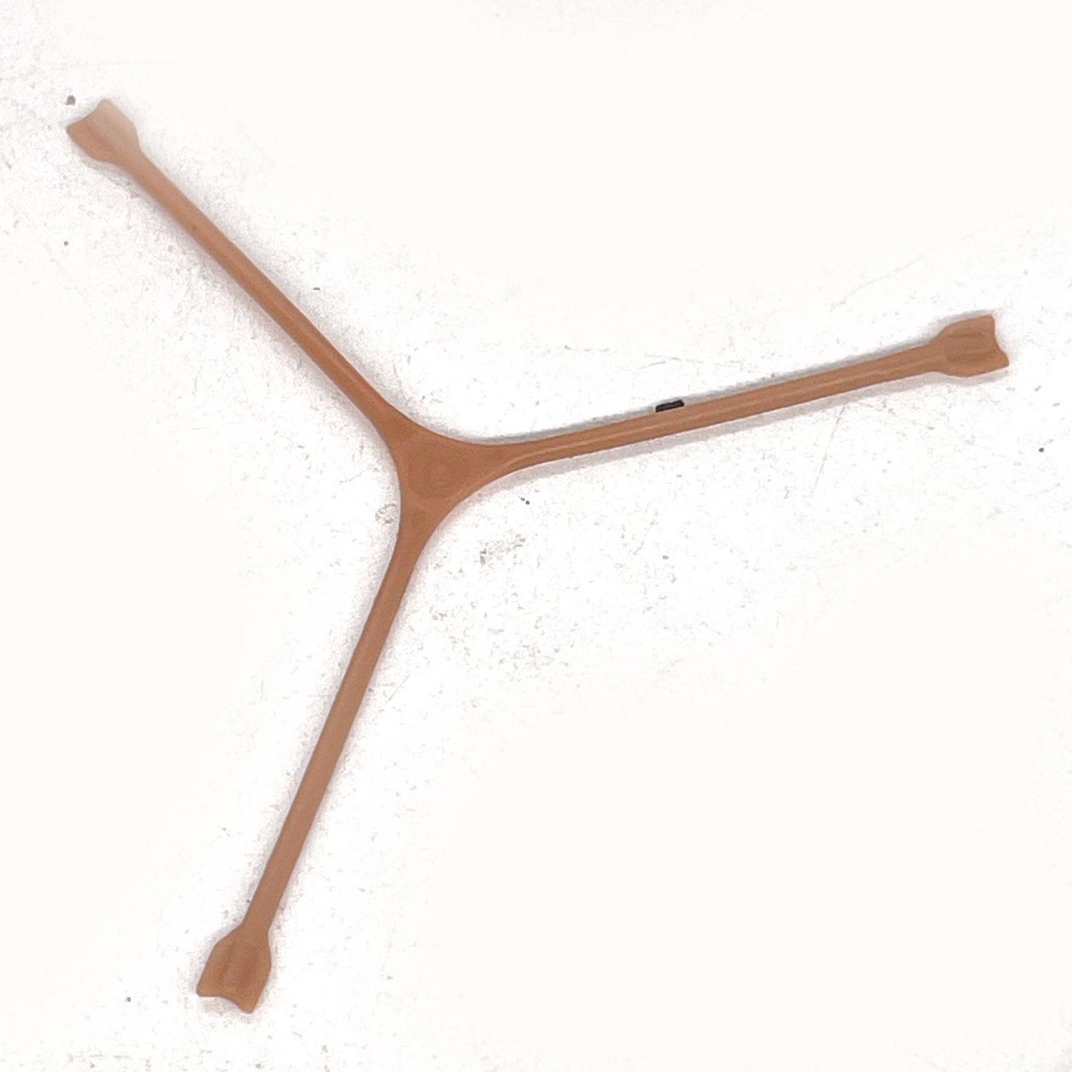 playmobil flèche beige playmobil flèche beige