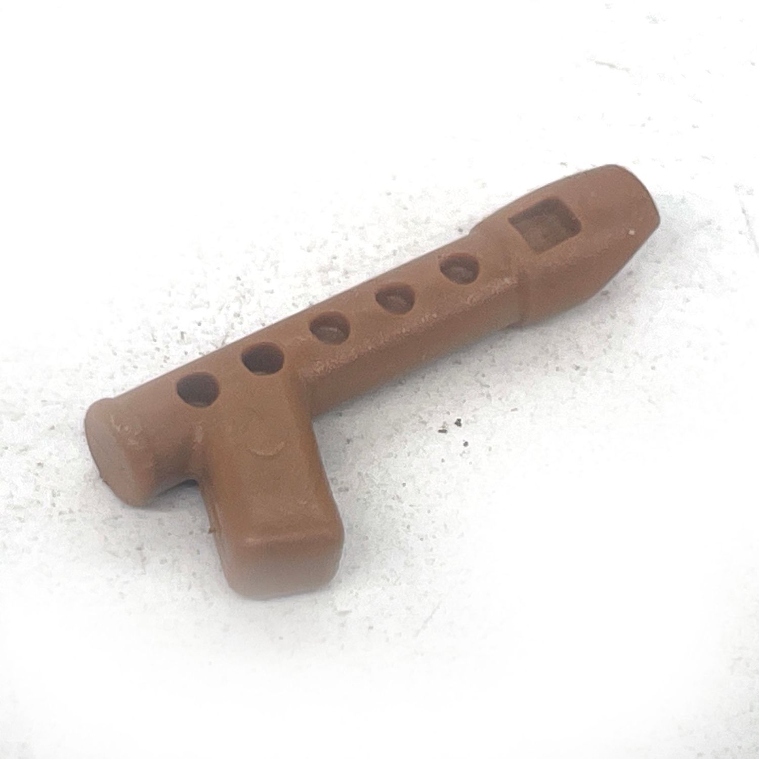 Playmobil flûte enfant Playmobil flûte enfant