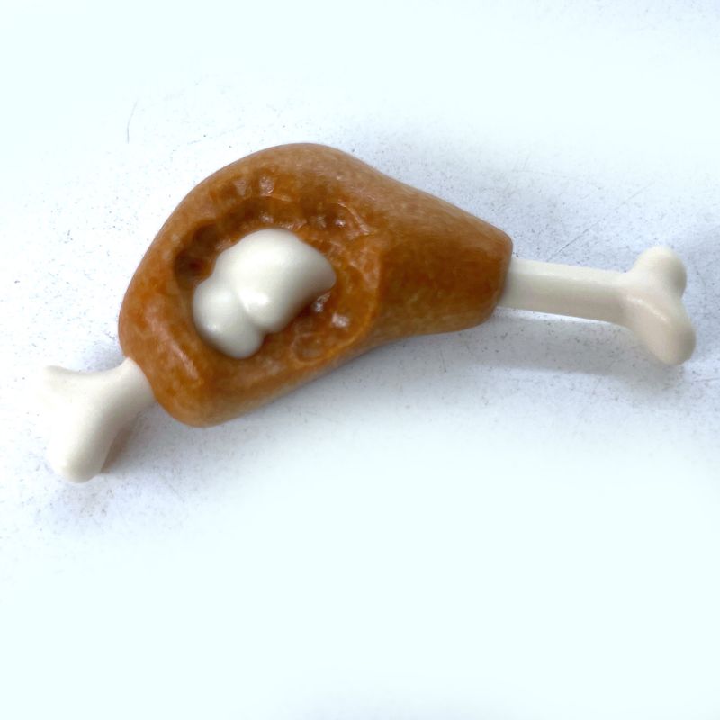 playmobil gigot os caramel playmobil gigot os caramel