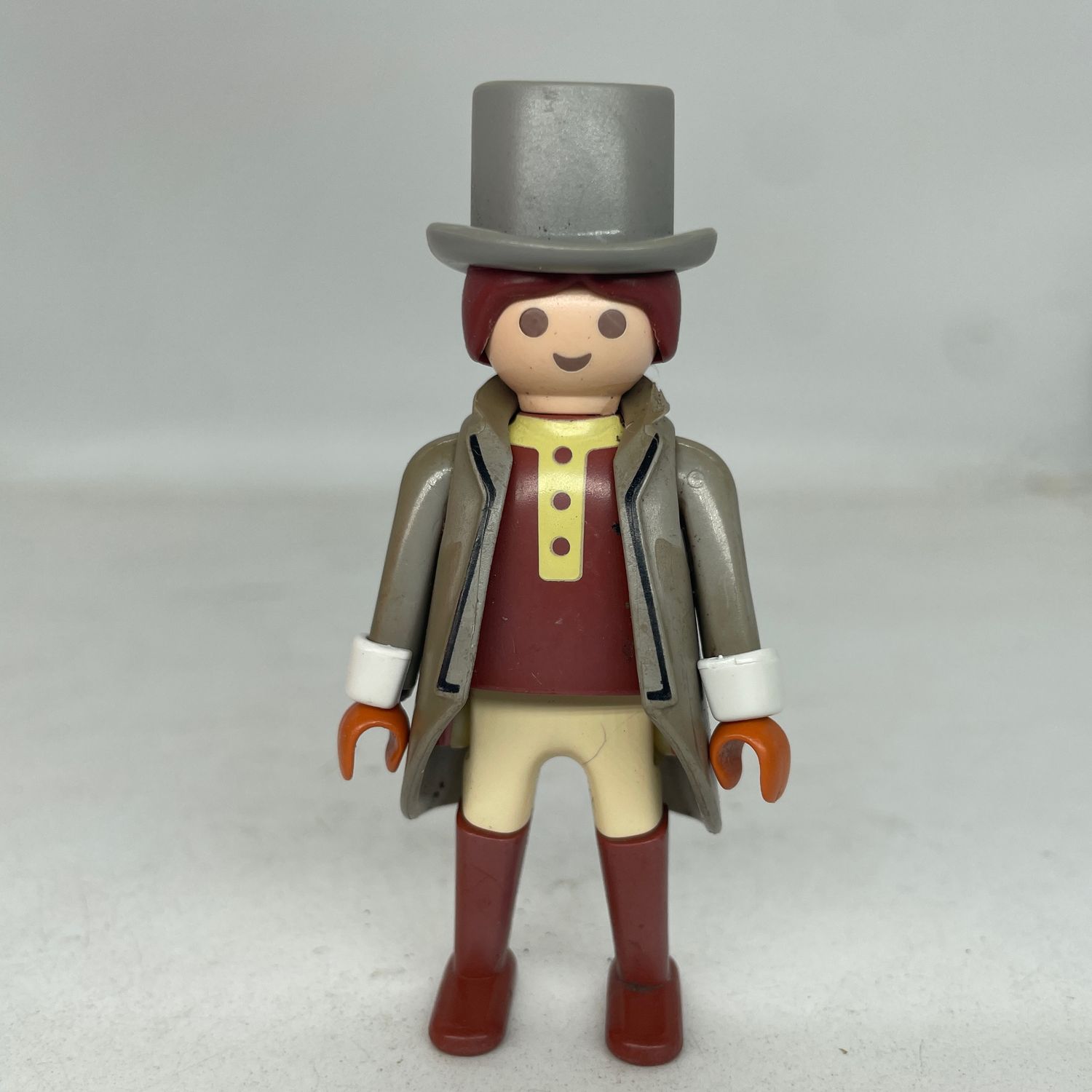 playmobil homme 1900 cavalier playmobil homme 1900 cavalier