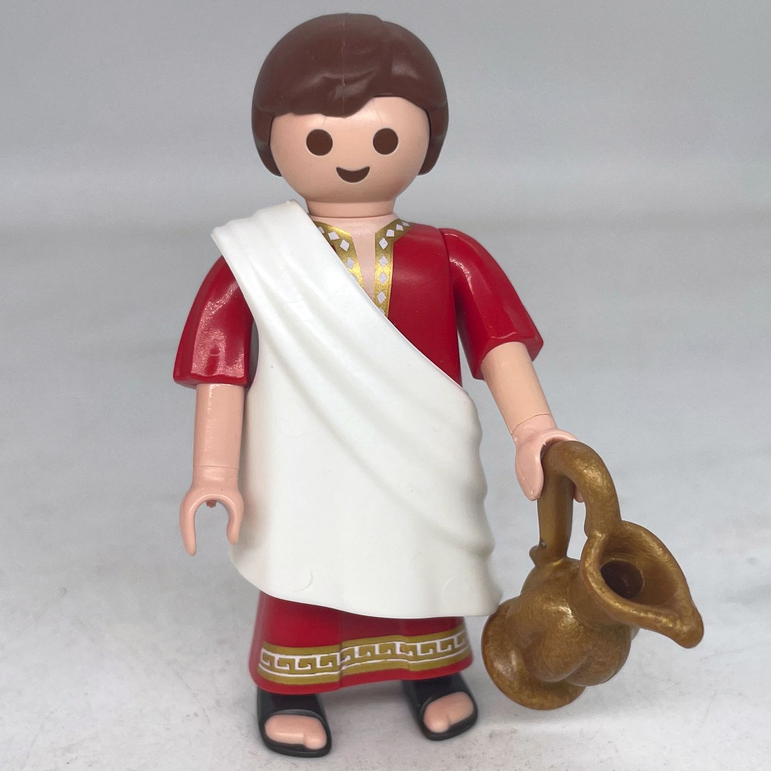 playmobil homme romain civil bordeaux playmobil homme romain civil bordeaux