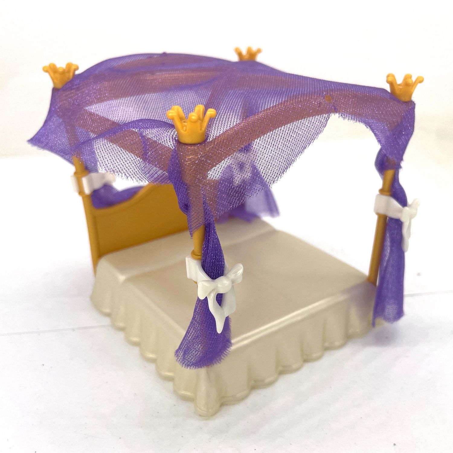 playmobil lit de princesse baldaquin playmobil lit de princesse baldaquin