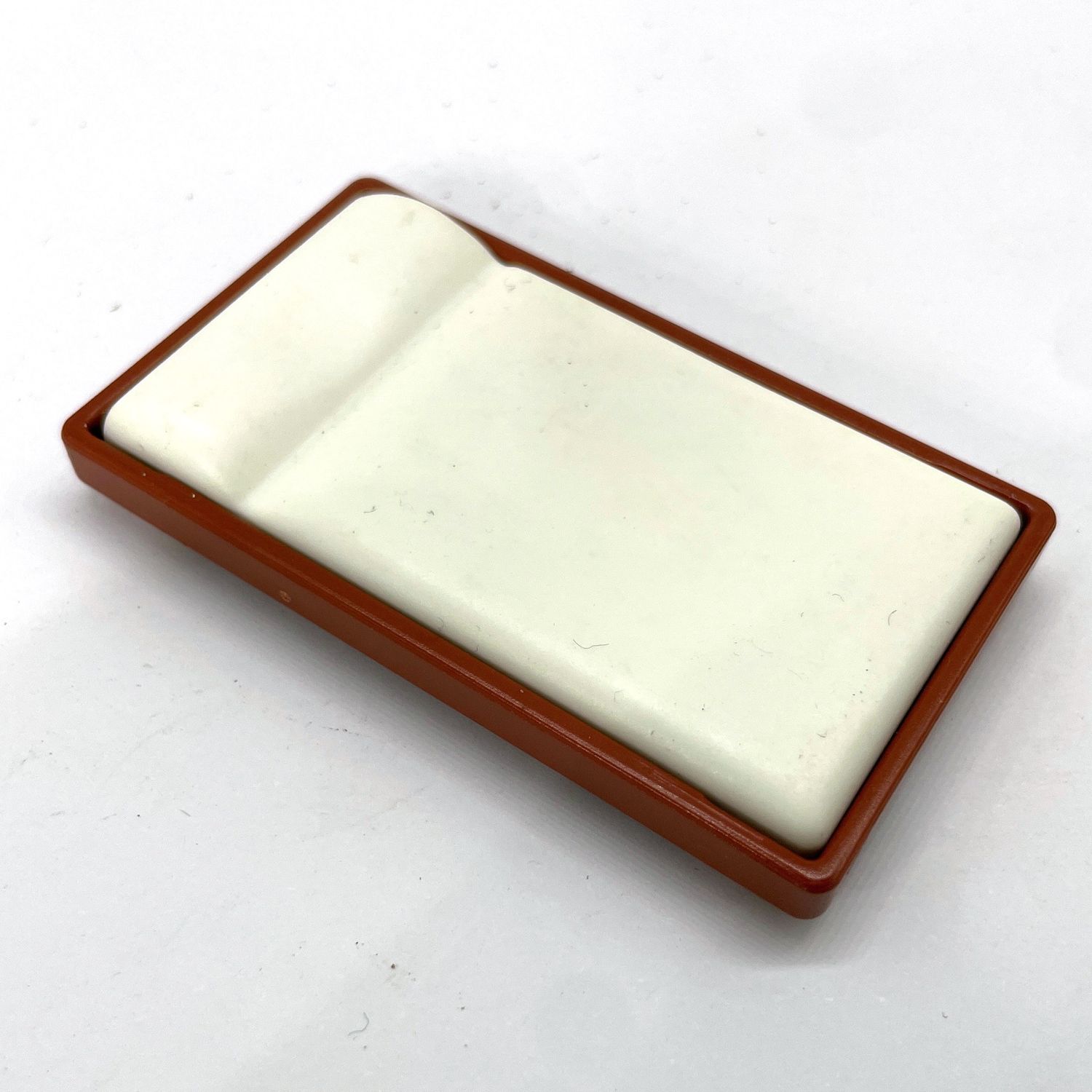 Playmobil lit plat paillasse Playmobil lit plat paillasse