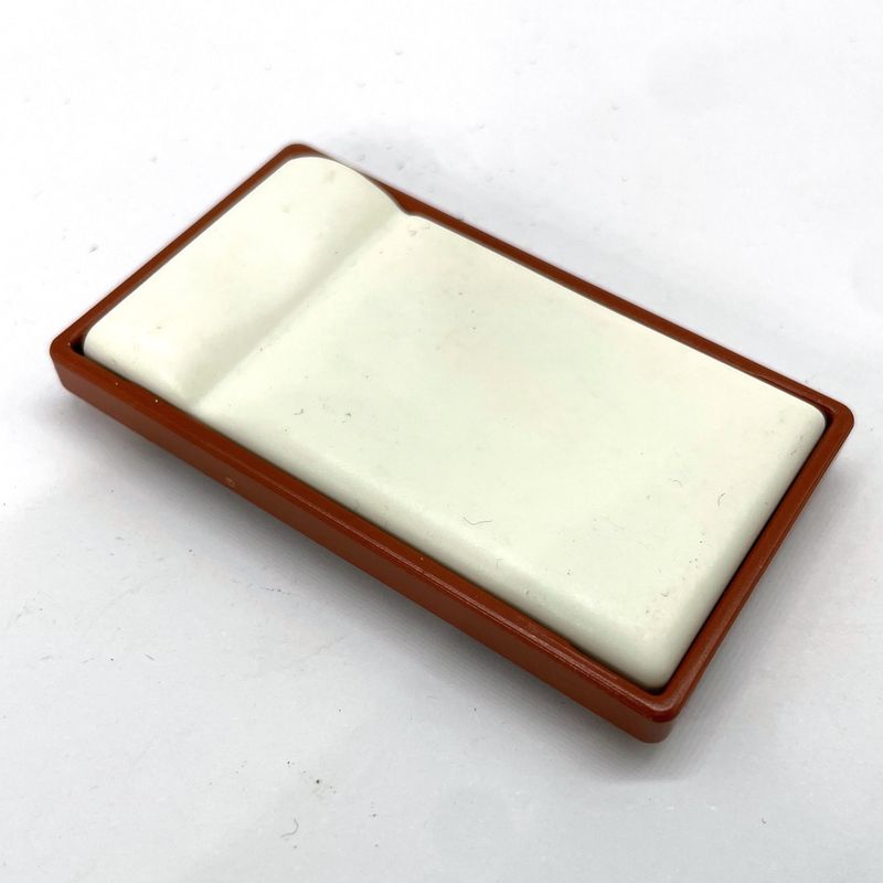 Playmobil lit plat paillasse Playmobil lit plat paillasse