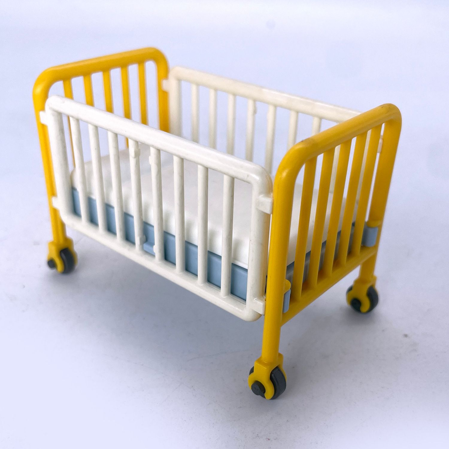 playmobil lit enfant hôpital playmobil lit enfant hôpital