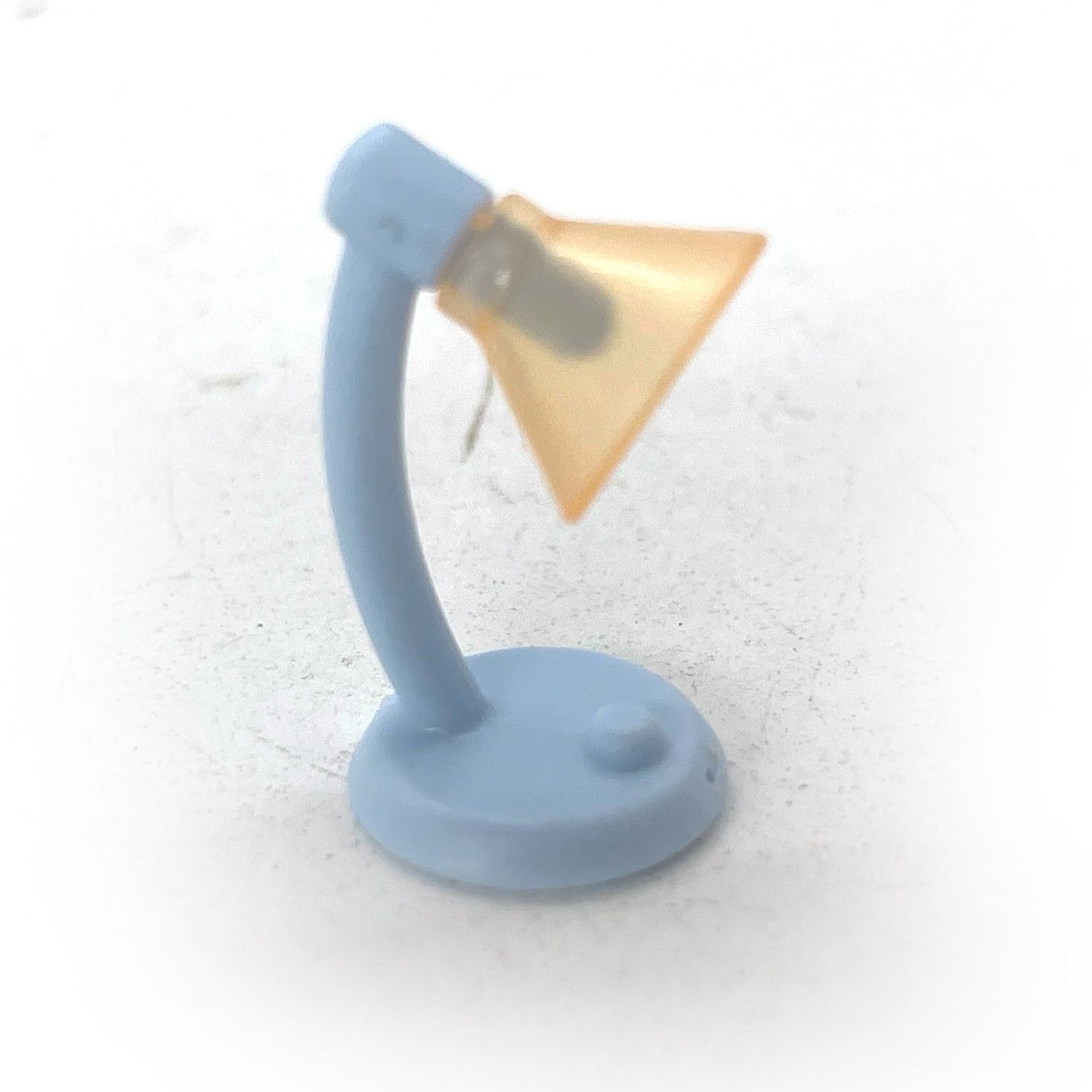 playmobil lampe de chevet ciel playmobil lampe de chevet ciel