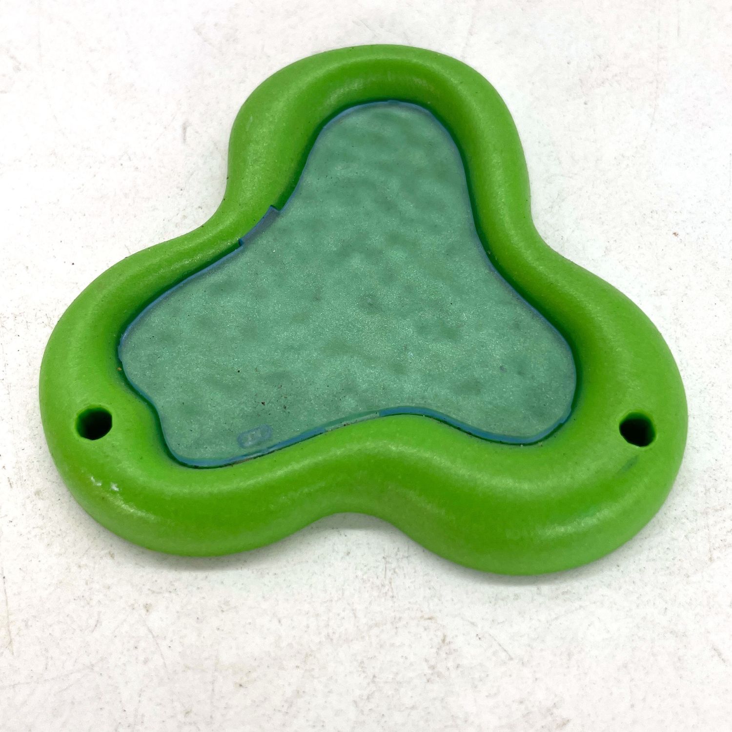 playmobil mini mare verte claire playmobil mini mare verte claire