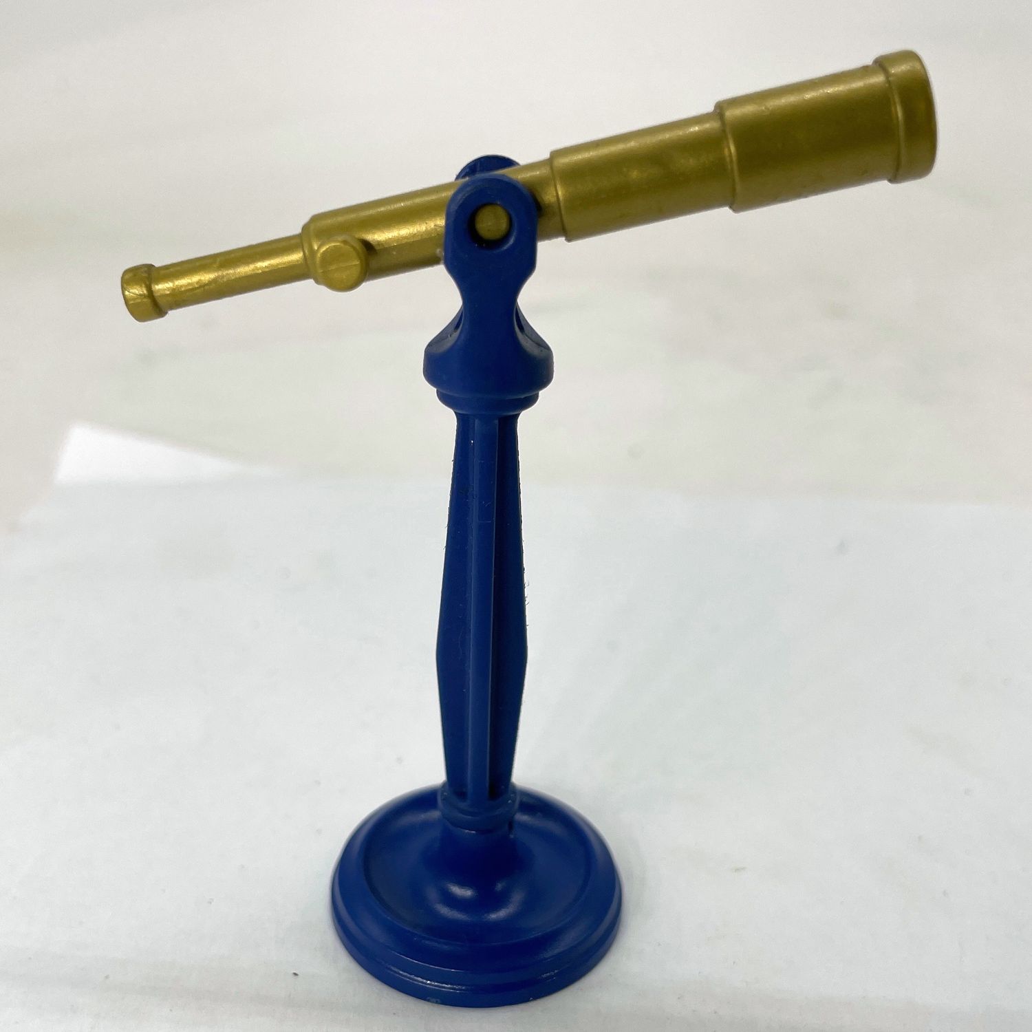 Playmobil longue vue astronomique Playmobil longue vue astronomique