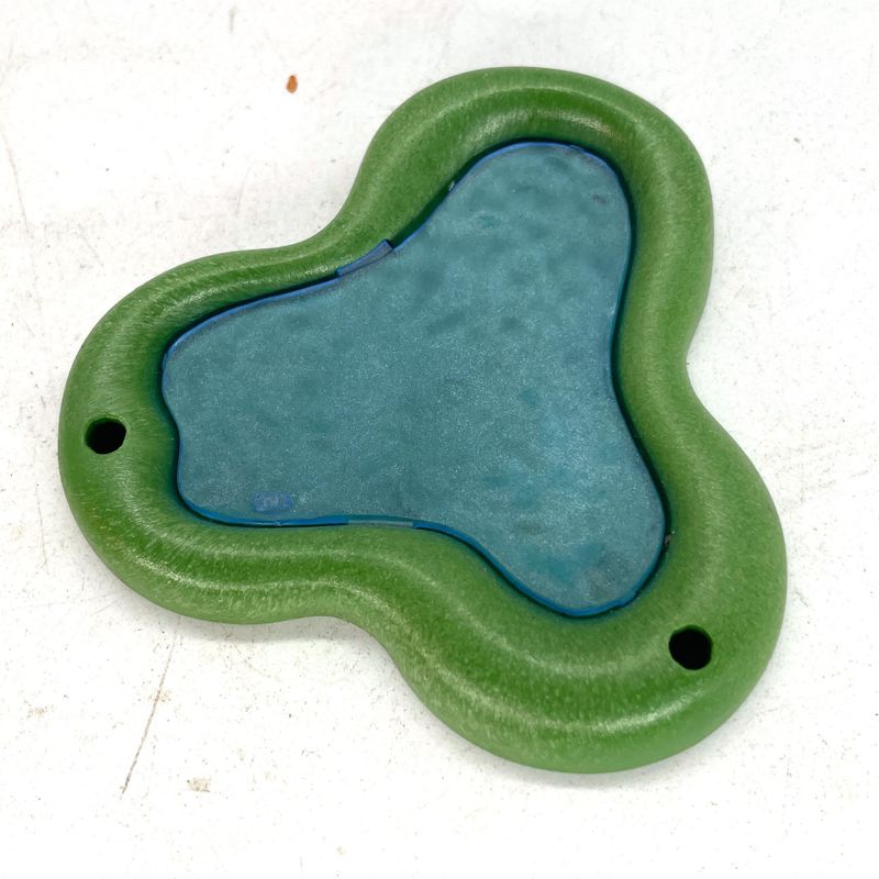 playmobil mini mare verte playmobil mini mare verte