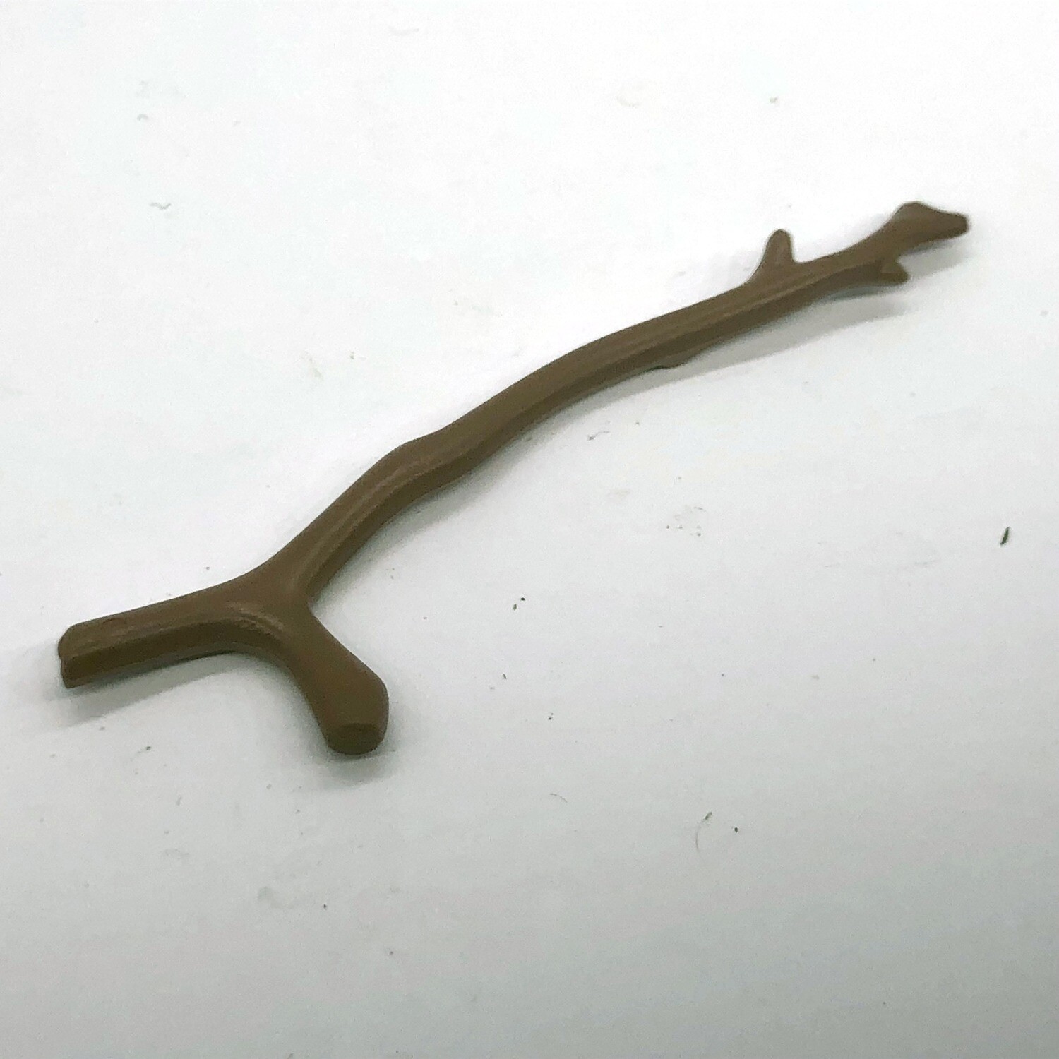 playmobil branche bâton de pèlerin