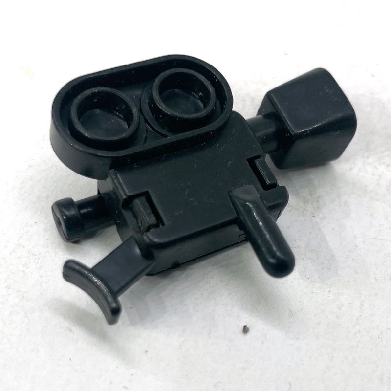 playmobil camera cinema vintage playmobil camera cinema vintage