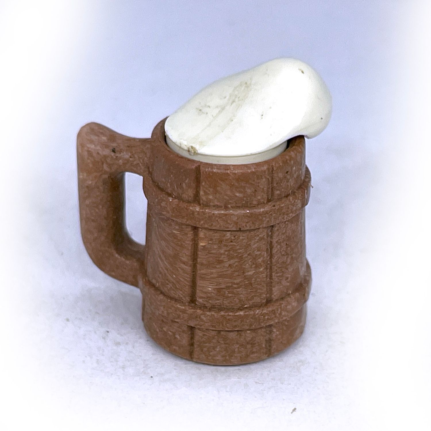 playmobil choppe remplie 2