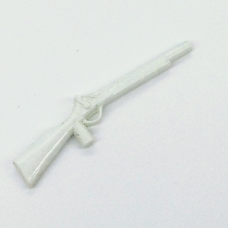 playmobil fusil color vintage playmobil fusil color vintage