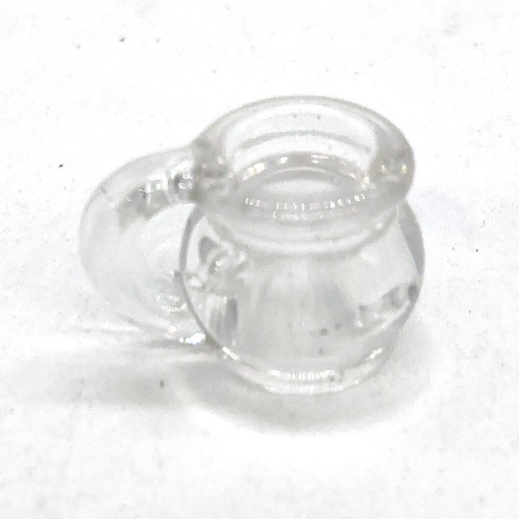 playmobil tasse verre choppe transparente playmobil tasse verre choppe transparente