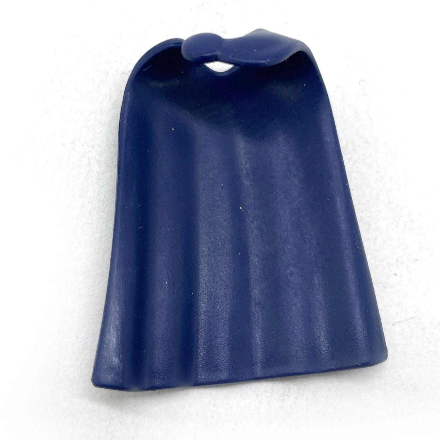 playmobil cape attache bleu marine