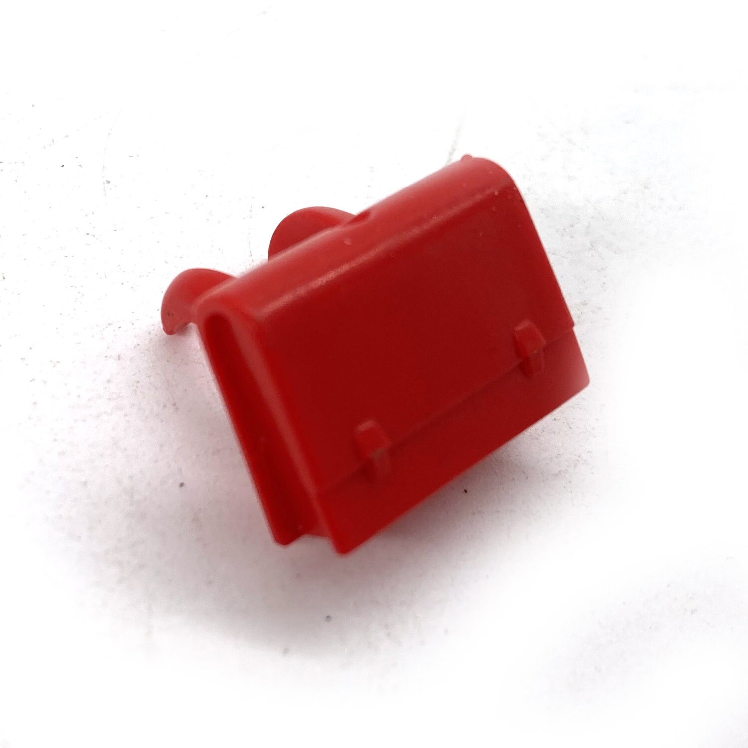 playmobil sac à dos cartable vintage rouge playmobil sac à dos cartable vintage rouge