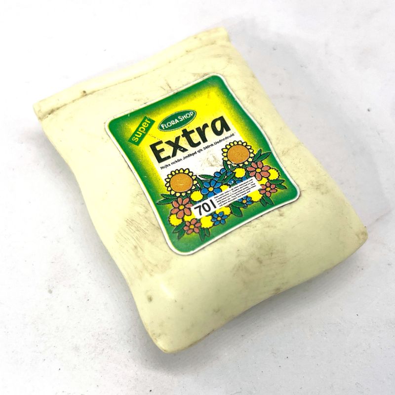 playmobil sac d'engrais playmobil sac d'engrais