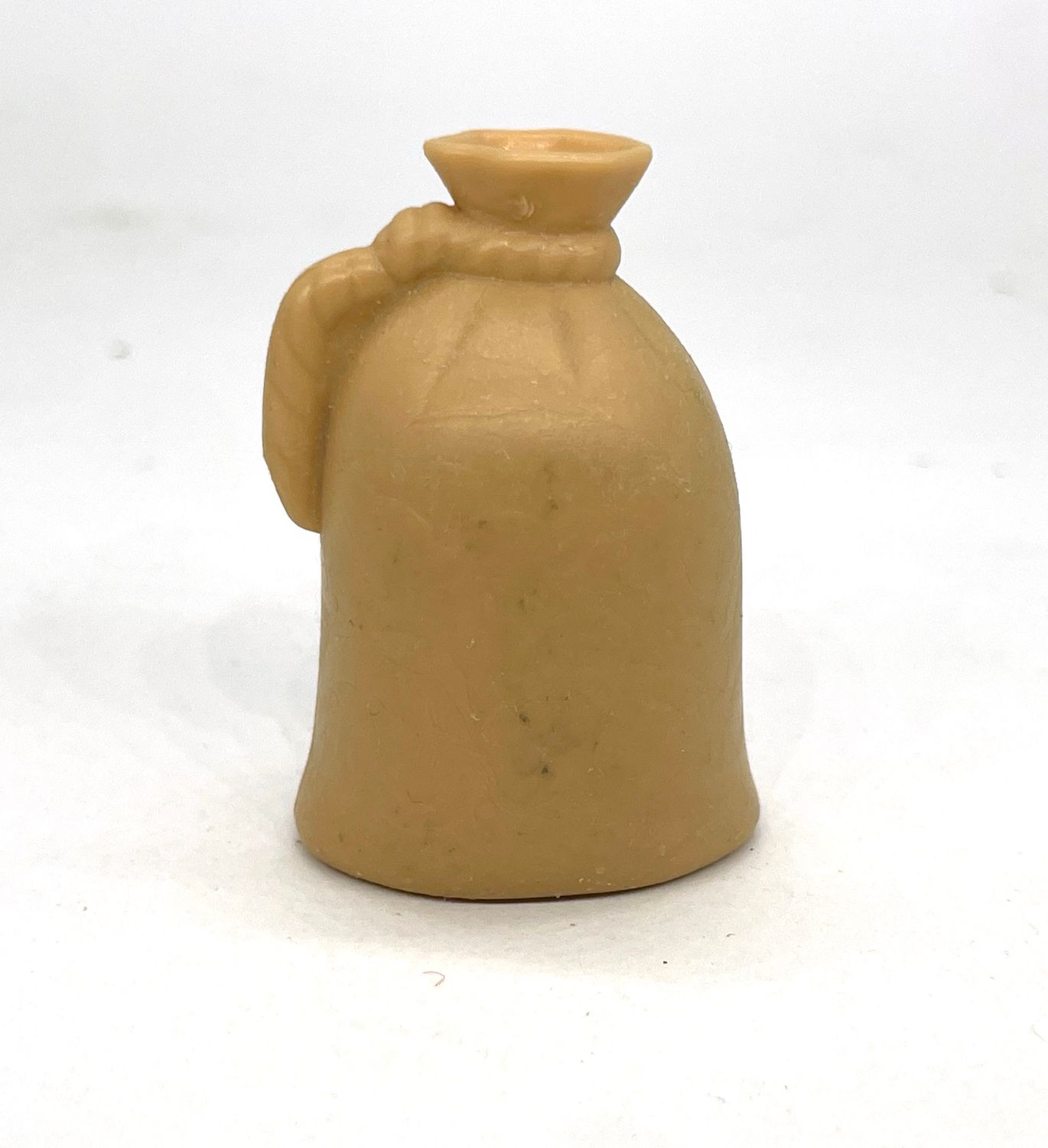 playmobil sac de grain blé