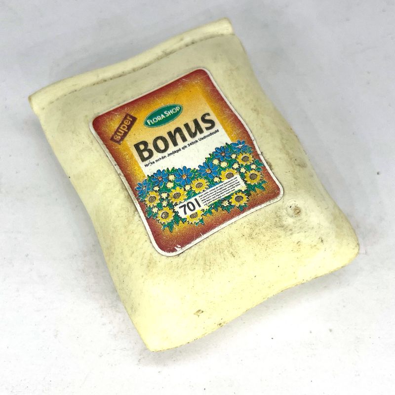 playmobil sac d'engrais 2 playmobil sac d'engrais 2