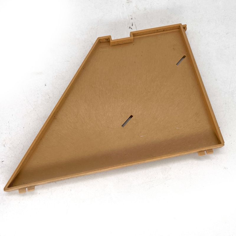 playmobil pyramide pièce côté 5