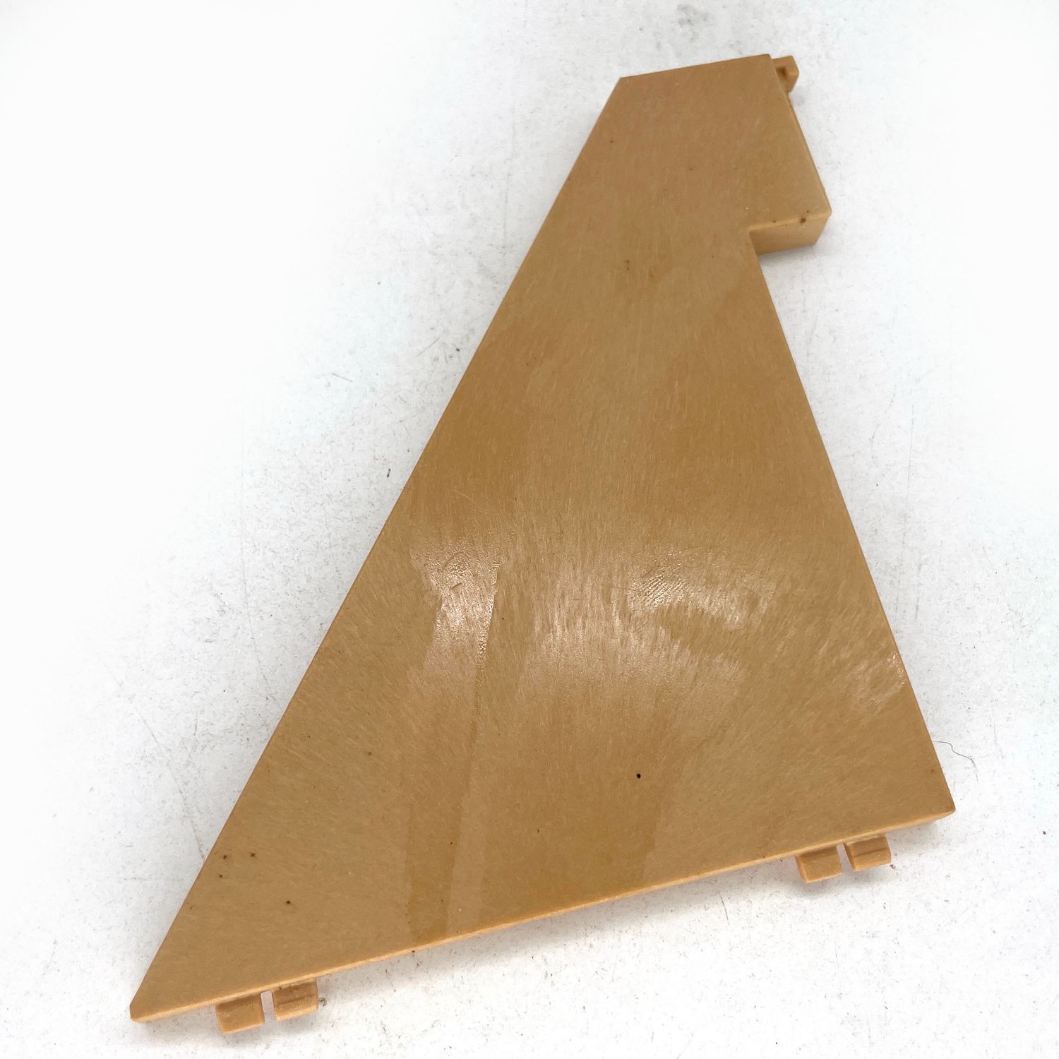 playmobil pyramide pièce côté 7