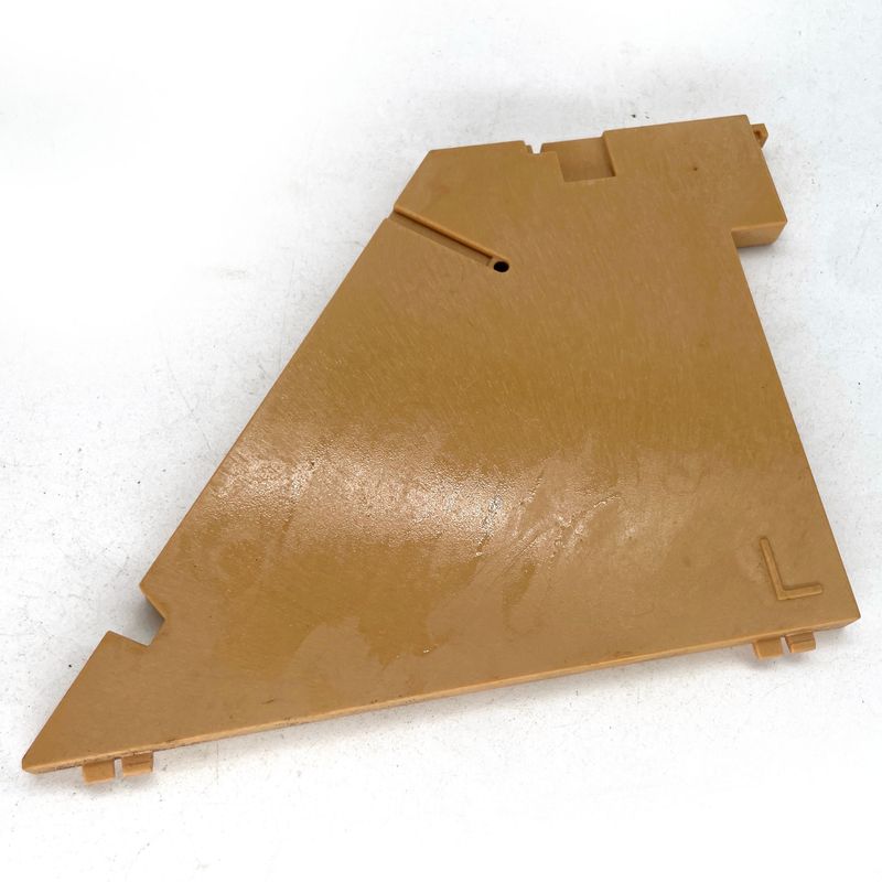 playmobil pyramide pièce côté 2