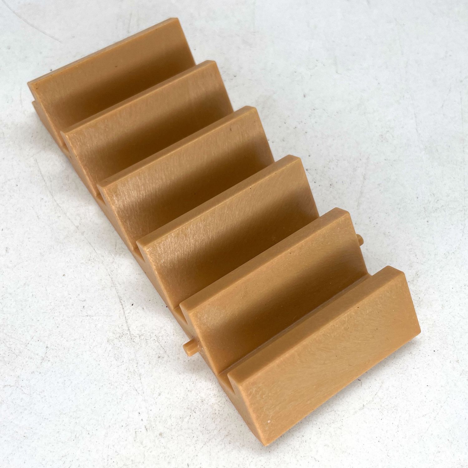 playmobil pyramide pièce escalier