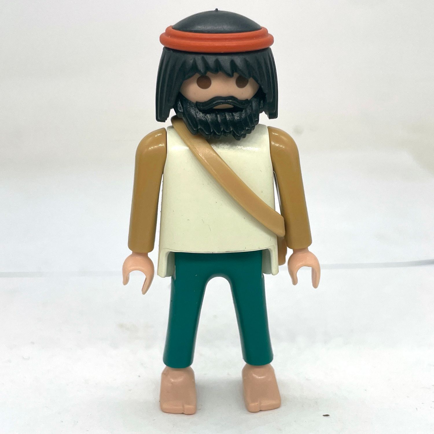 playmobil noé
