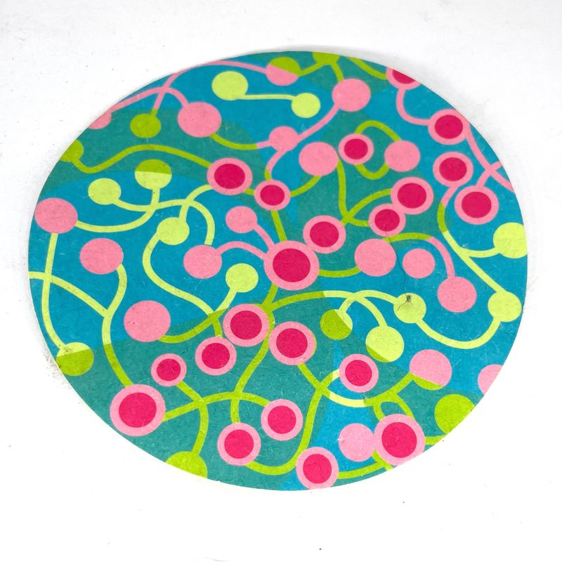 playmobil tapis rond circuit