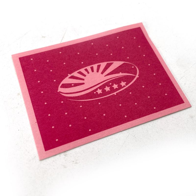 playmobil tapis rose d'hôtel