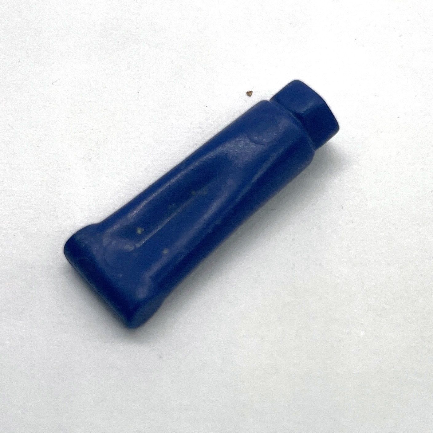 Playmobil tube marine