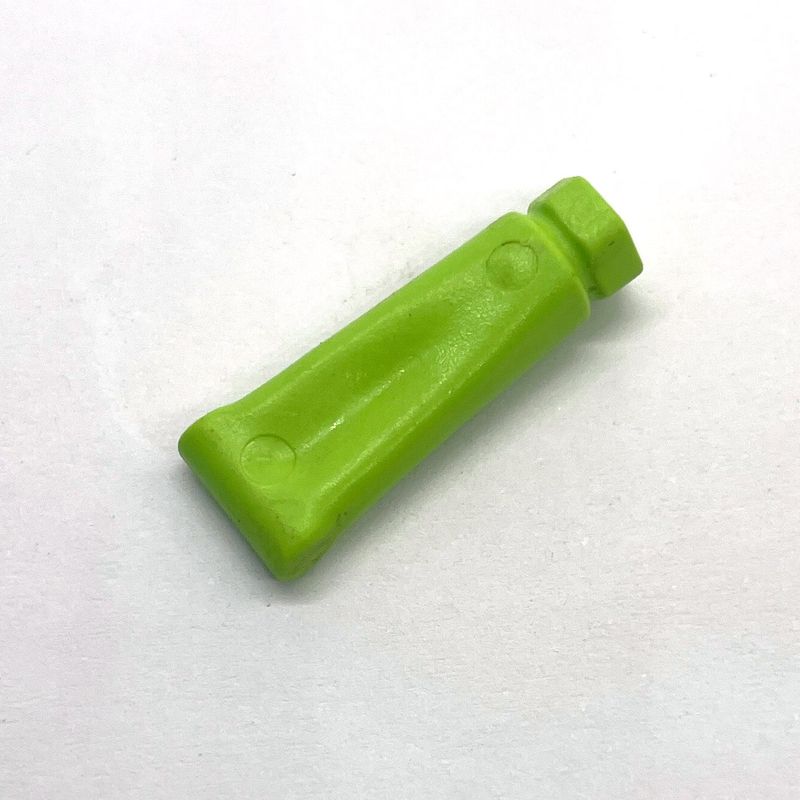 Playmobil tube vert clair