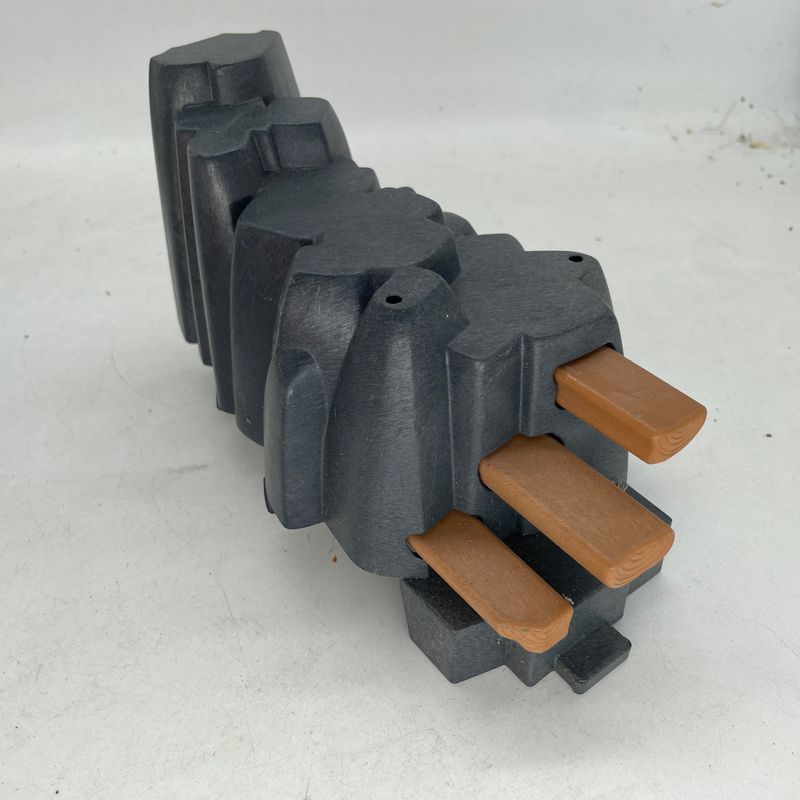 playmobil socle rocher escalier île pirate playmobil socle rocher escalier île pirate