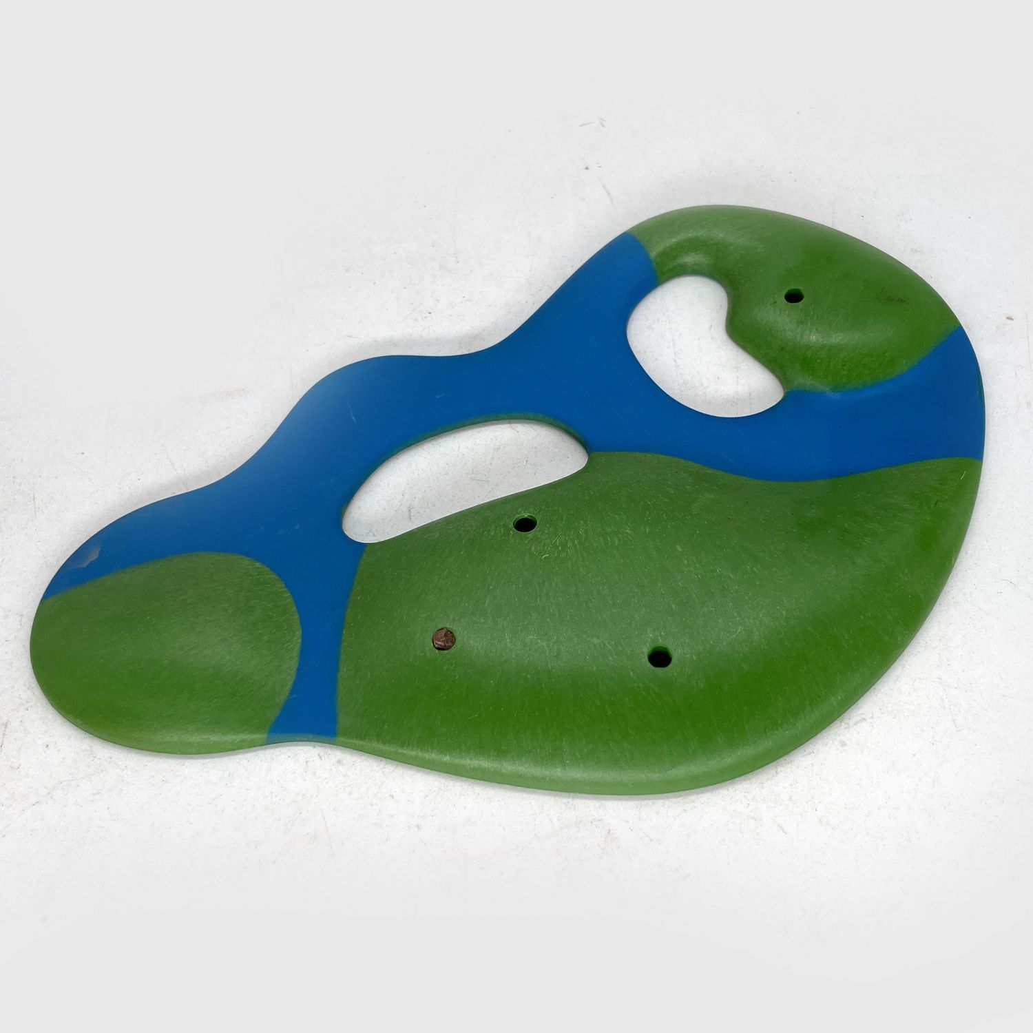 playmobil socle végétation impression eau