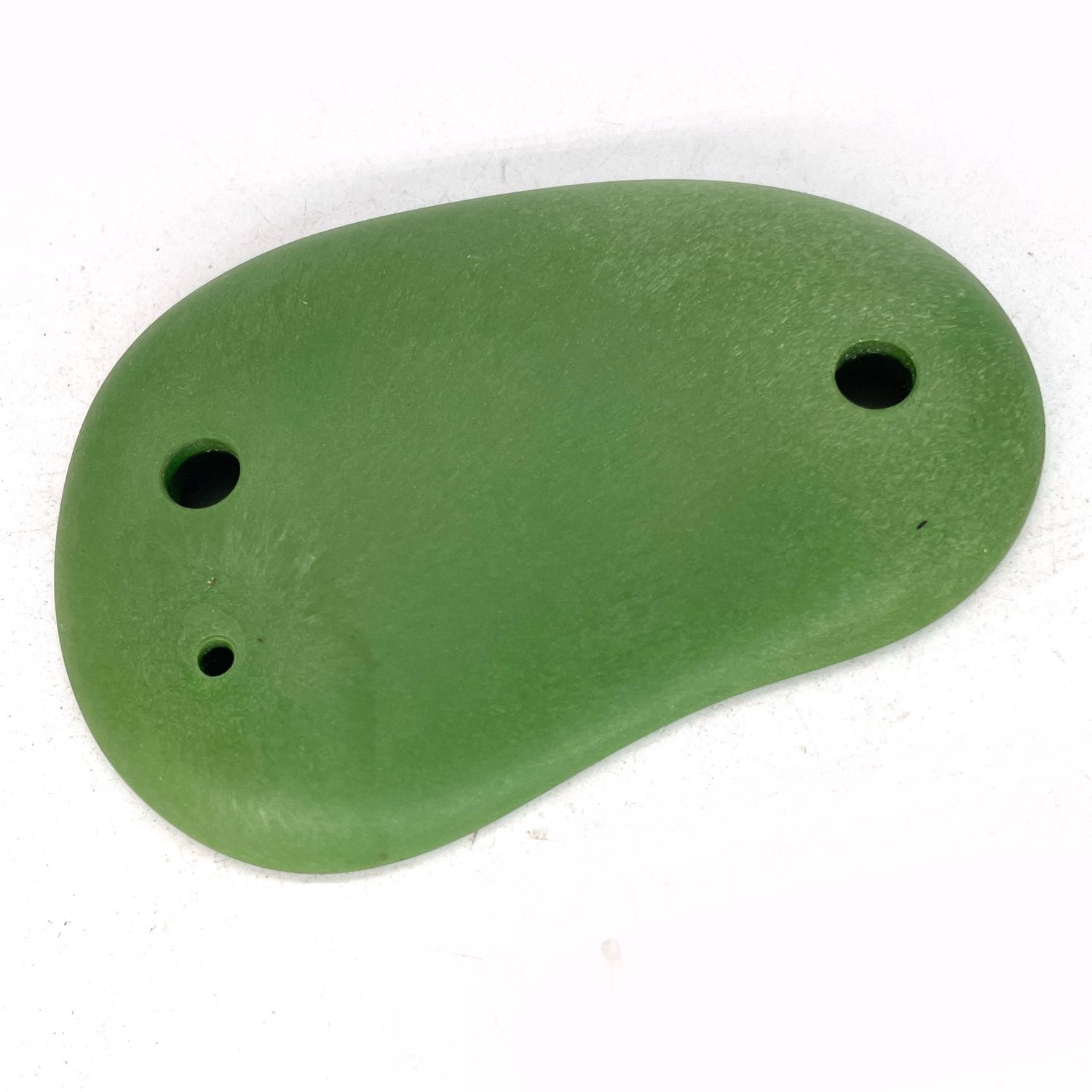 playmobil socle végétation plat 3 trous