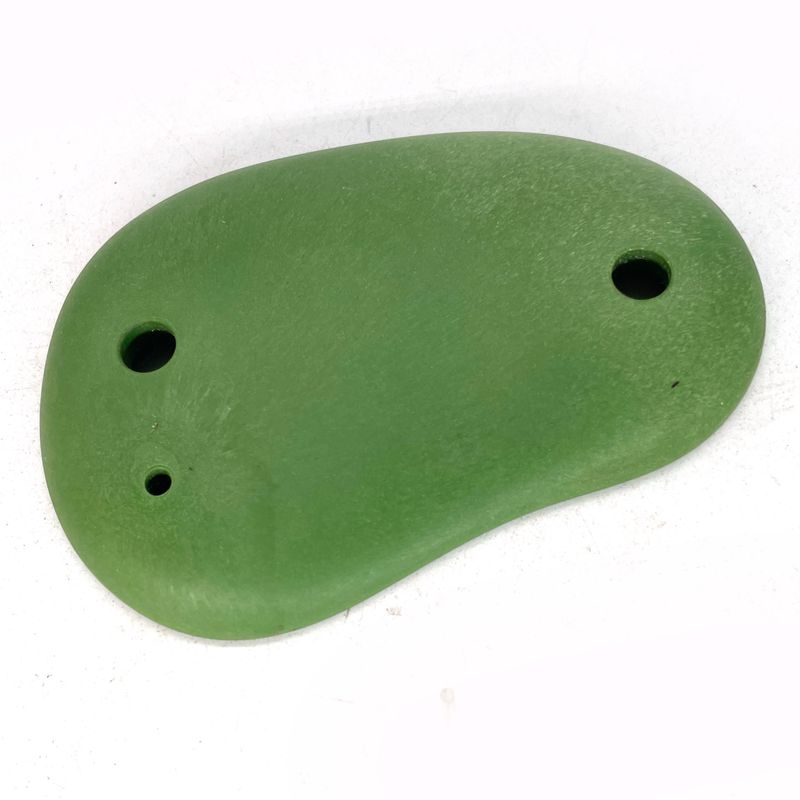 playmobil socle végétation plat 3 trous playmobil socle végétation plat 3 trous