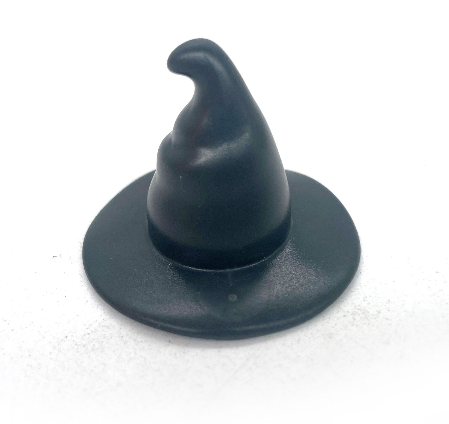 playmobil chapeau harry potter sorcière