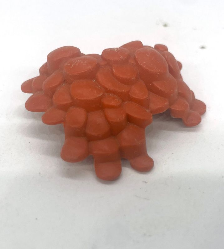 playmobil champignons amalgame playmobil champignons amalgame