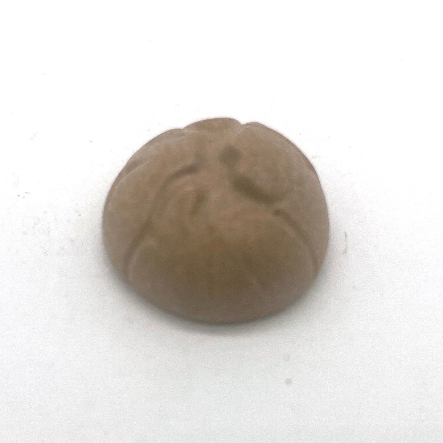 playmobil miche de pain ronde