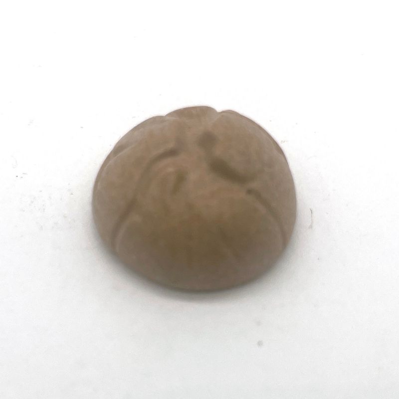 playmobil miche de pain ronde