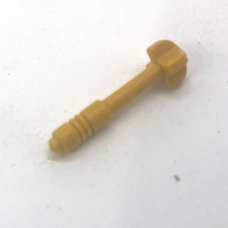 playmobil ustencile cuisine mélangeur