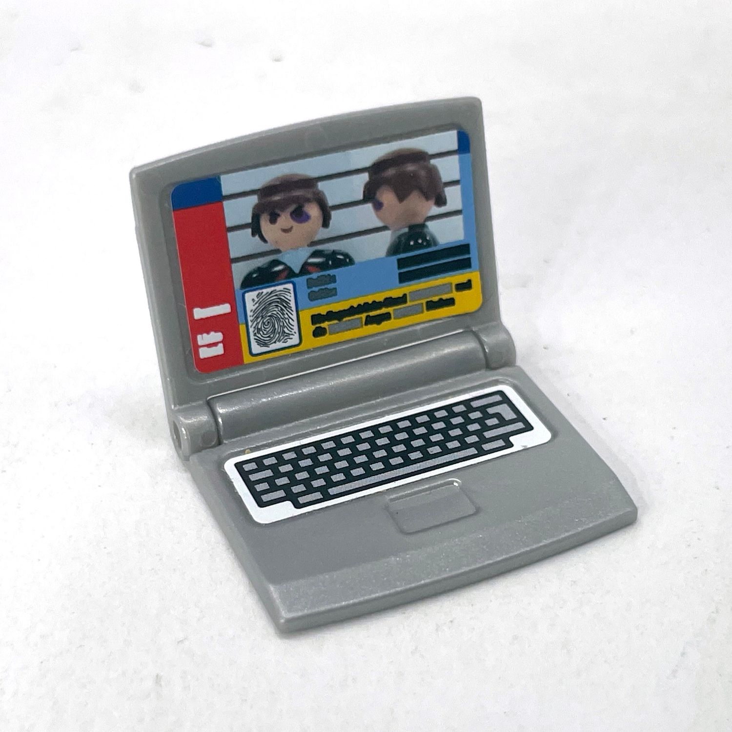 playmobil ordi portable identification 2