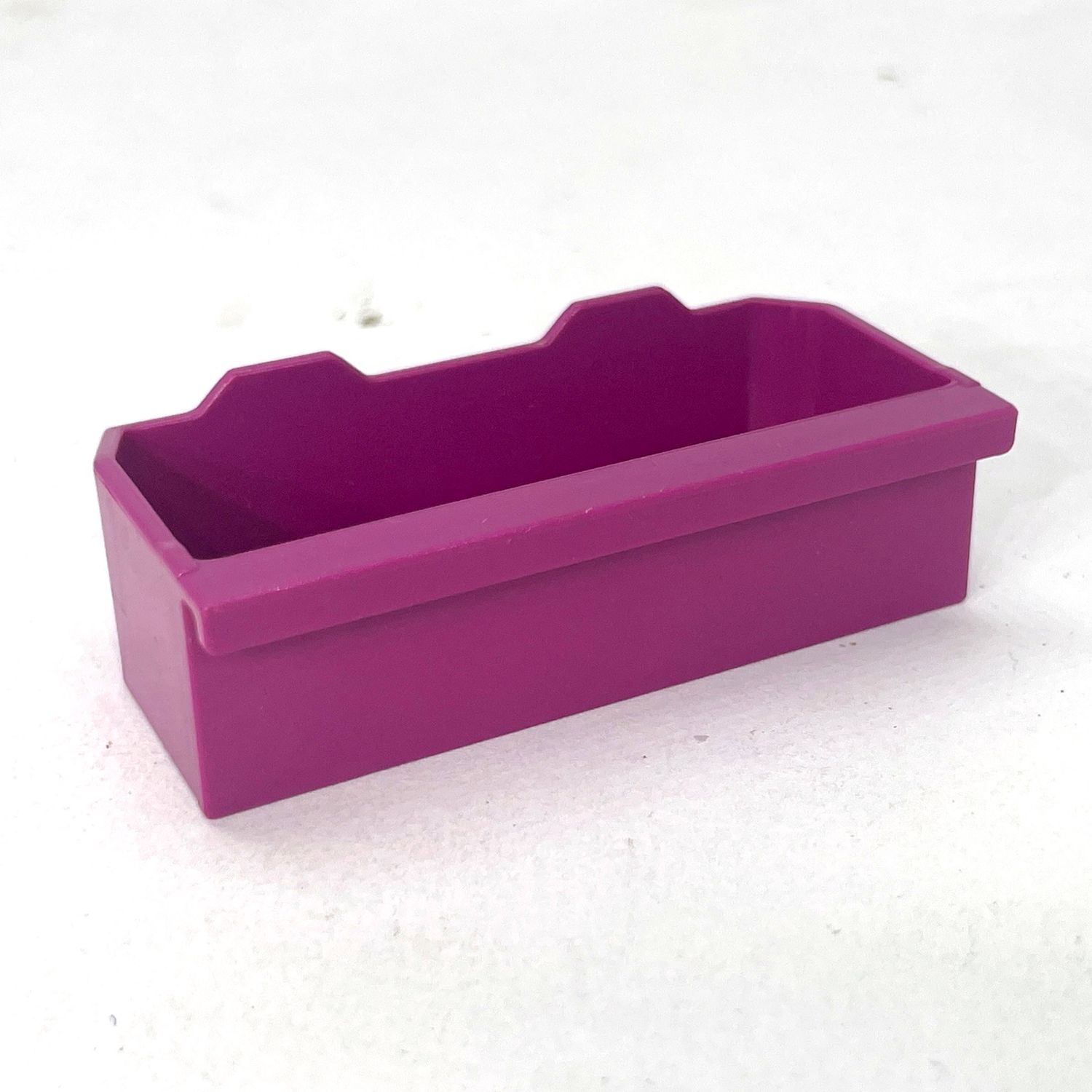 playmobil tiroir violet 3