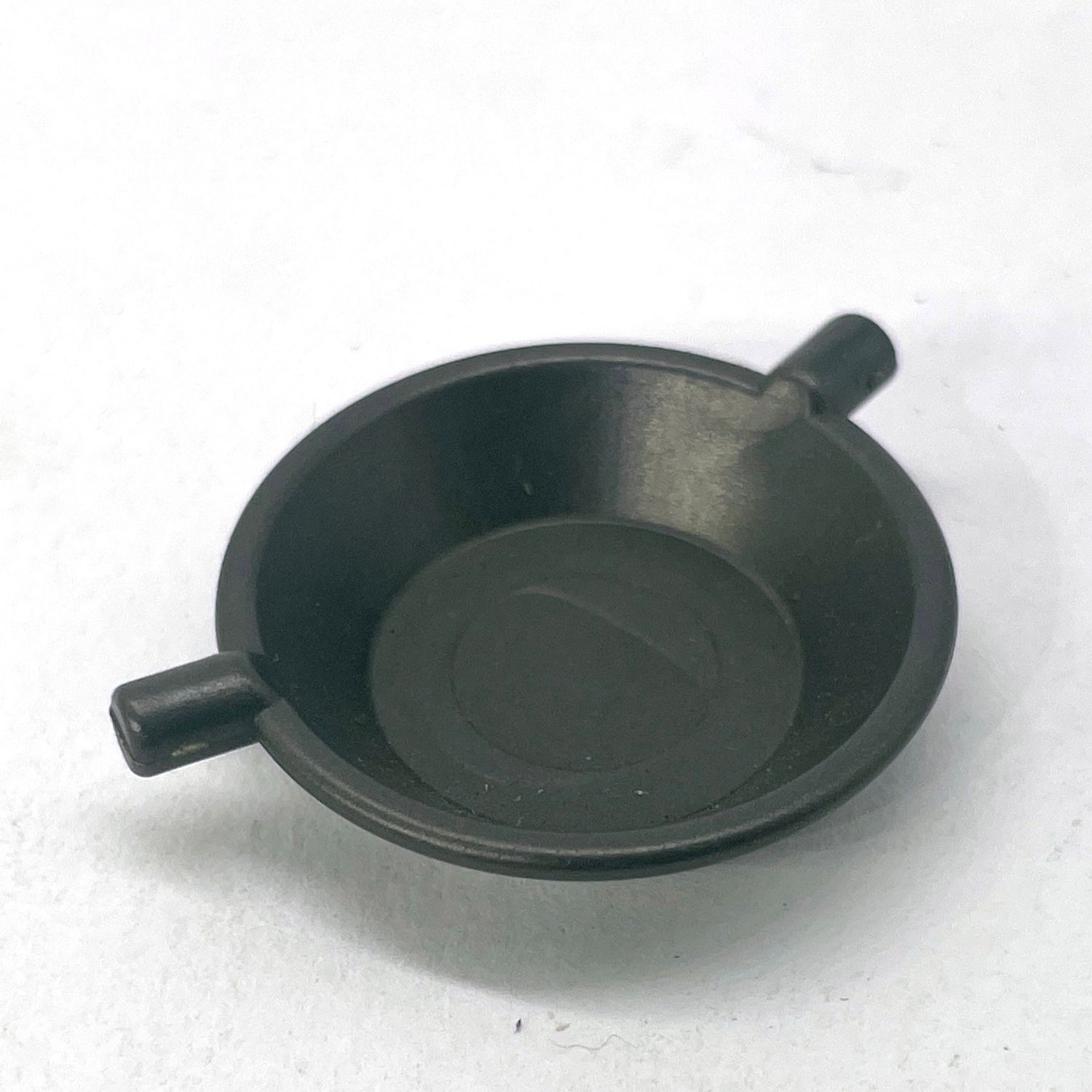 playmobil écuelle chercheur d'or