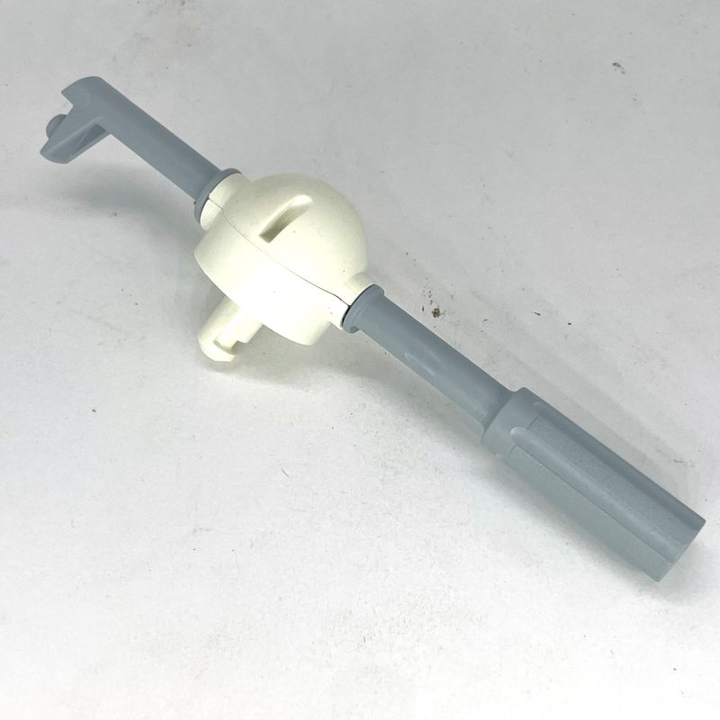 playmobil barre de but football